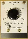Bliss Eagle Signal Hagen Products 78 200 10 15 Amp 4 Second 120V Timer. Fixed Price $150.00.