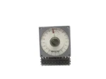 Eagle Signal HA43A608 3K66 115V 15A Unmp. Fixed Price $625.00.
