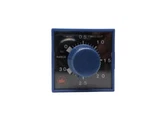 Atc 0319D016H1C Nsnp. Fixed Price $175.00.