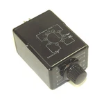 Ps Syracuse Electronics TSR-00300 Time Delay Relay 1SEC 115VAC TSR00300. Fixed Price $59.99.