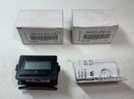 Redington 3400-2010 34002010 Counter Lot Of. Fixed Price $29.99.