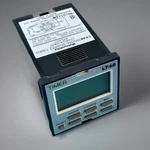 Matsushita / Panasonic LT48-24-240V Digital Quartz Timer ATL4117 Tested. Fixed Price $126.70.