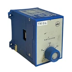 Atc 322B-005-A-12CS / 322B005A12CS Cycle Progress Timer Tdr 120V 60HZ. Fixed Price $300.00.