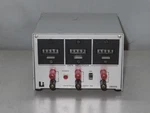 Lafayette 58004 Data Recorder. Fixed Price $50.00.