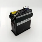 Red Lion Din Dual Counter Panel Meter 6 Digit Led Display PAXC0020 M2703F. Fixed Price $199.00.
