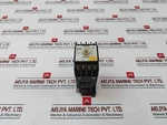 Izumi Denki TMD2 Pneumatic Timer 0.2- 180 Sec 200/220V 50/60 Hz. Fixed Price $131.49.