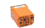 SLU0101 Atc-automatic Timing & Control Relays Counter. Fixed Price $449.29.