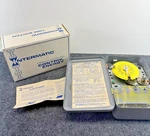 Intermatic T171/172 24-HOUR Dial Switch With Skipper Industrial Timer New. Fixed Price $63.89.