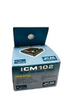 Controls ICM102 Delay Make Timer With .03-10 Minute Adjustable. Fixed Price $20.00.