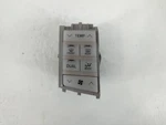 2007-2009 Toyota Camry Heater Climate Control MX146570-5870 55900-0717 BE197. Fixed Price $42.34.