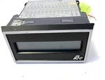 Red Lion Controls MDI2Y11A Message Display. Fixed Price $79.20.