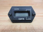 Curtis 701TXN001O Indicator. Fixed Price $27.33.