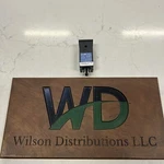 Atc 0339A359Q2X Time Delay Relay New No Box. Fixed Price $106.84.