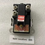 Dayton 2EO51A Electric Water Heater Thermostat. Fixed Price $17.99.