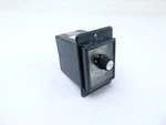 Omron Stpmyhhg 0-30 Minutes Timer. Fixed Price $15.28.