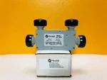 Microlab CK-36LD 806 To 960 Mhz Low Pim Directional Coupler. New In Box!. Fixed Price $34.99.
