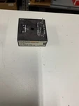 Ssac TAC14110 Solid State Timer 0.5A Fixed 10SEC W114. Fixed Price $9.99.