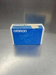 Omron CSK6-YW Counter Module, 200VAC Digit Readout. 5D-1. Fixed Price $40.50.