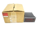 Red Lion Controls GEM52000 115VAC Nsmp. Fixed Price $1760.00.