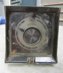 Eagle Signal Cycl-flex 60 Second Timer 120/240 Vac HP51A612. Fixed Price $89.99.