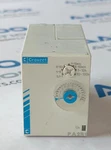 Crouzet PA2R1 11 Pin Timer With Led Status Indicator, 88867415 Used. Fixed Price $97.03.