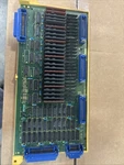 Fanuc A16B-1211-0300 I/o Pcb Board C3. Fixed Price $130.00.