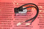 Omron R88M-G05030H-S2 Servo Motor New. Fixed Price $495.00.