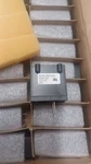 Enm Company Electro Mechanical Meter 12V Dc - Model E4B712H (new). Fixed Price $15.00.