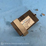 Danaher Controls B856-B01 Timer Fnip. Fixed Price $238.80.