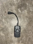 Woods Cable 2001 Outdoor 24-HOUR Mechanical Light Sensor Timer, Black. Fixed Price $13.99.