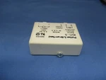 Potter & Brumfield Relay IDC-5. Fixed Price $51.99.