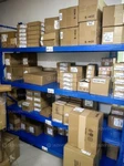1PC New Omron CS1W-CT021 With Year Warranty Free Shipping. Fixed Price $279.14.