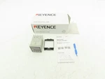 Keyence RC-19 Digital Preset Counter 4-DIGIT Led 12-24VDC. Fixed Price $204.99.