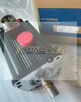 One New Mitsubishi HF-SP7024B Servo Motor. Fixed Price $2678.92.
