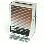 Redington Electromechanical Counter Model 2-1525 115VAC. Fixed Price $25.44.