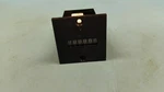 ZR416003030 Kessler-ellis DC24 1.2W 14/02 Counters *** Usa Seller. Fixed Price $14.99.