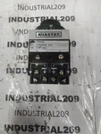 Agastat 7012AD. Fixed Price $337.50.