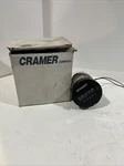 Cramer Timer 636W-A Nos. Fixed Price $32.00.