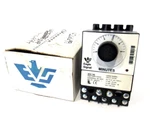 New Eagle Signal BRE7A6 Reset Timer. Fixed Price $250.00.