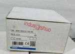 1 Pcs Omron G9SX-NSA222-T03-RC Safety Relay New In Box. Fixed Price $372.84.