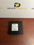 Ge Fanuc IC693CPU331-CE IC693CPU331CE 90 / 30 Series Module. Fixed Price $85.00.