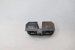 Square D Plant 65 Quick Connect Pressure Plate 14-10 Cu 600V 30A 027-51. Fixed Price $38.47.