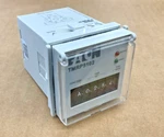 Eaton TMRP5102 Series Timing Relay. Fixed Price $215.99.