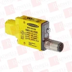 Banner Engineering SM312LVQD / (brand New). Fixed Price $207.50.