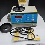 Cgoldenwall Sly-c Automatic Seed Counter Digital Lab Grain Complete. Fixed Price $230.00.