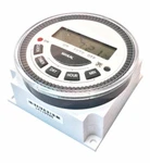 TM-619-1 Novus Multipurpose Programmable Digital Timer 8828001100. Fixed Price $29.99.