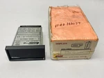 Cincinnati Electrosystems 4161-4-24 7-SEGMENT Display Interface. Fixed Price $688.74.
