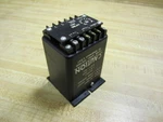 Issc 1013-1G1B Timer Range: .06-10. Fixed Price $35.33.