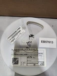 Stmicroelectronics LM324APT Quad Op-amp 14-TSSOP 100PCS Tape Reel. Fixed Price $35.01.