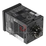 New In Box Omron H5CX-ASD-N Timer. Fixed Price $87.92.